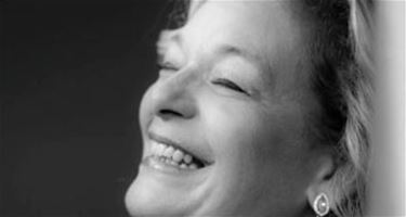 Cinzia Bartoli in concert - Beringen