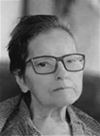 Clarette Dexters overleden - Peer & Pelt