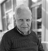 Clement De Witz overleden - Pelt