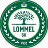 Club NXT - Lommel SK 0-2 - Lommel