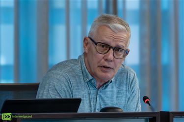 Coronanoodfonds blijft politieke discussie - Lommel