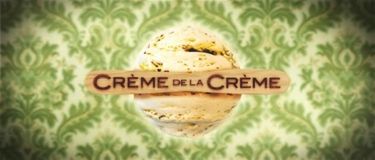 'Crème de la crème' herhaald op VTM - Lommel