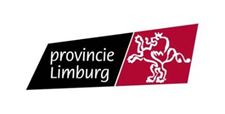 Lommel - Crisismanager voor provincie