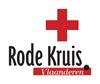 Cursus EHBO bij Rode Kruis Beringen - Beringen