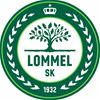 D-day zaterdag voor Lommel SK - Lommel