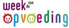 Daar is de Week van de Opvoeding - Hamont-Achel & Pelt