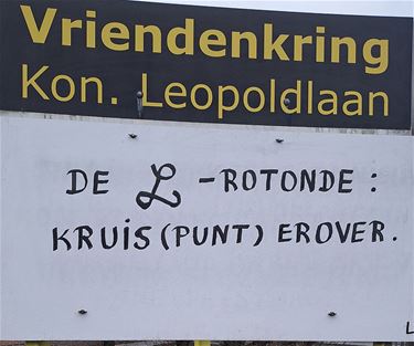 Dag rotonde-met-de-L - Lommel