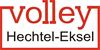 Dames HE-voc winnen van Ellikom - Hechtel-Eksel & Oudsbergen