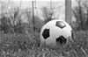 Damesvoetbal: gelijkspel voor Bocholt B - Bocholt