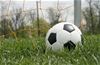 Damesvoetbal: wedstrijd uitgesteld - Bocholt