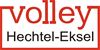 Damesvolley: winst voor HE-voc Internetgazet - Hechtel-Eksel