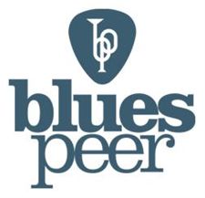 Voor de 30ste keer: Blues Peer! - Peer