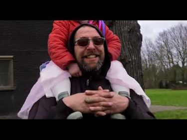 De Achellier schiet carnaval op gang in Achel - Hamont-Achel