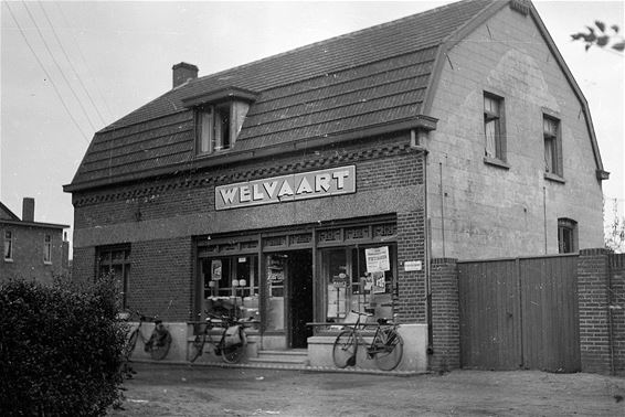 De Achelse Kapetulie, 2026-2, zopas verschenen - Hamont-Achel