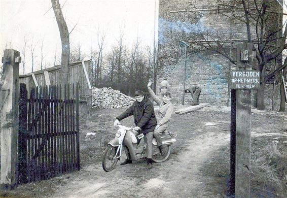 De Achelse Kapetulie, 2026-3, zopas verschenen - Hamont-Achel