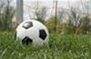 De Bocholtse voetbaluitslagen (8-10 februari) - Bocholt
