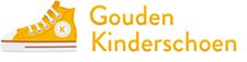 De Boomhut geselecteerd voor Gouden Kinderschoen - Beringen