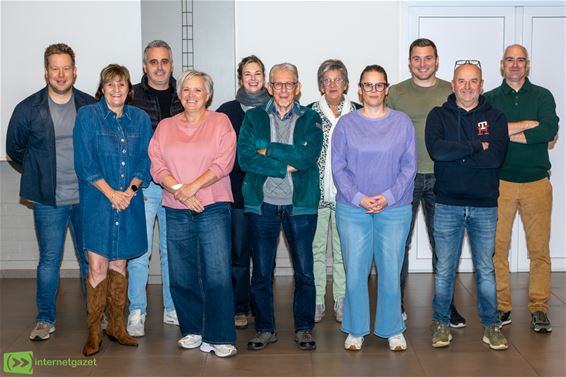 De Dommelbron zorgt voor ‘Paniek in de Kliniek’ - Peer
