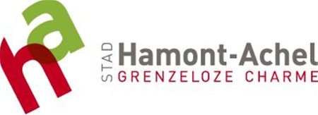 De gemeente neemt een nieuwe start - Hamont-Achel