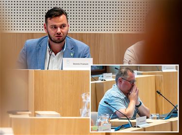 De gemeenteraad van 26 juni '25 (6) - Pelt