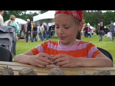 De Molenfeesten in een filmpje - Lommel