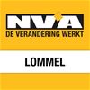 De volledige N-VA-lijst in Lommel - Lommel