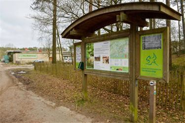 De Watersnip in zee met NatuurGenoten - Beringen