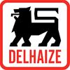 Delhaize in Houthalen dicht - Houthalen-Helchteren