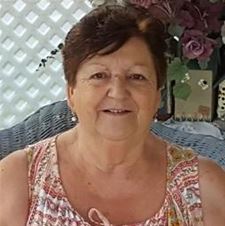 Denise Pastreck-Eben overleden - Pelt