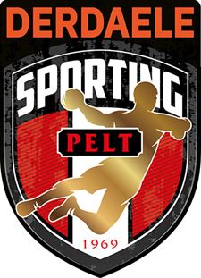 Derdaele Sporting Pelt grijpt naast finale - Pelt