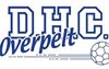 DHC Overpelt komt uit in eerste nationale - Pelt