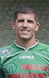 Dieter Dekelver niet langer bij Lommel United - Lommel