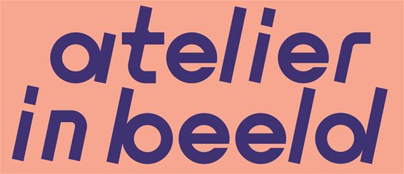 Dit weekend Atelier in beeld, ook in Hamont-Achel - Hamont-Achel