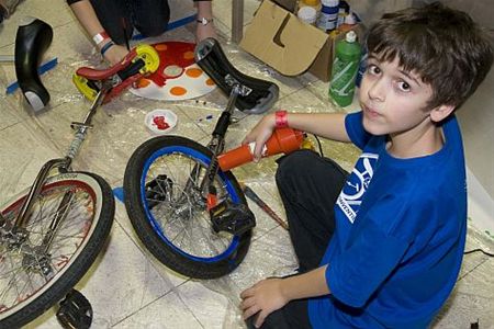 Dit weekend gezien... - Neerpelt
