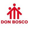 Don Bosco opent eigen fietsroute - Hechtel-Eksel