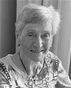 Dora Grossard overleden - Lommel