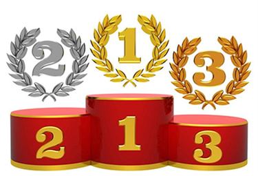 Draag je Peerse kampioenen en helden voor - Peer