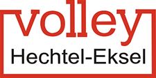 Drie HE-VOC ploegen gestart in Beker van Limburg