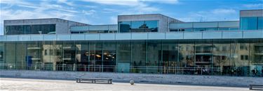 Lommel - Drie mondelinge vragen op de gemeenteraad