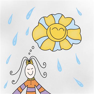 Lommel - …dromen van zon, warmte en kleur.