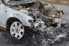 Dronkenschap bij 3.674 ongevallen