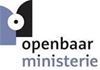 Drugsdealer verraden door moeder - Beringen