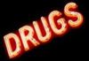 Drugslabo aangetroffen - Neerpelt