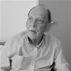 E.H. Jaak Kerkhofs overleden - Peer