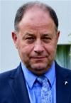 E.H. Luc Vanherck nieuwe pastoor - Lommel