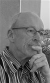 Eddy Kox overleden - Leopoldsburg