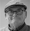 Edgard Maggen overleden - Beringen