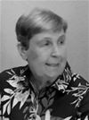 Edith Berghmans overleden - Leopoldsburg