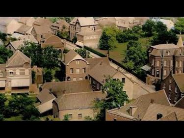 Een adembenemend AI-filmpje van vervlogen tijden - Pelt