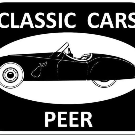 Een doorstart voor de Classic Cars - Peer